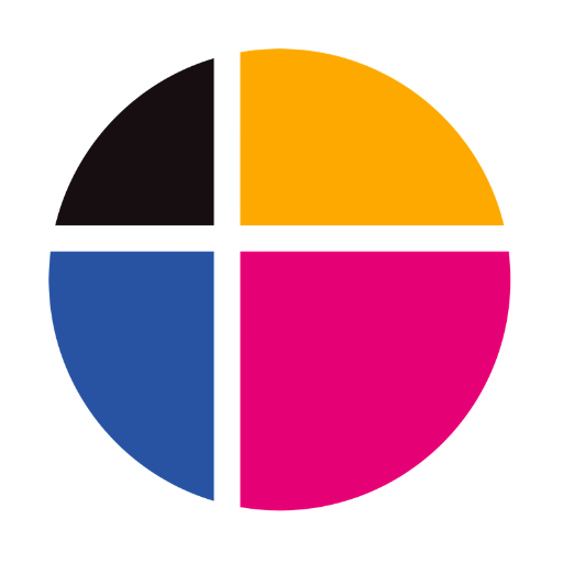 Logotipo Brainstorm Comunicação